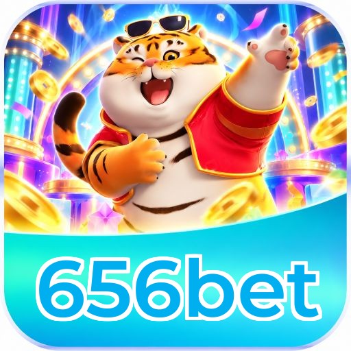 656bet Segurança Logo 2