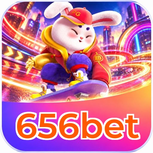 Licença Curaçao 656bet