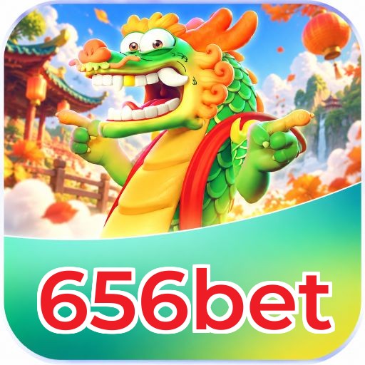 656bet Certificado eCOGRA - Jogos Justos Auditados
