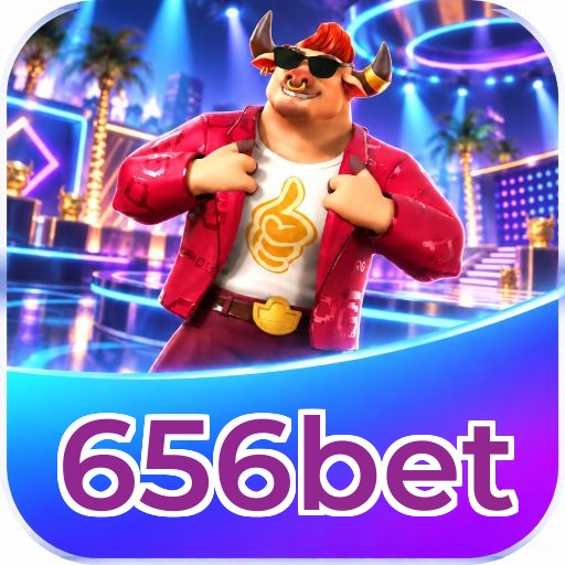 656bet Licença Curaçao Gaming