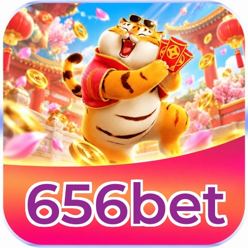 Loteria 656bet - Lotofácil diária