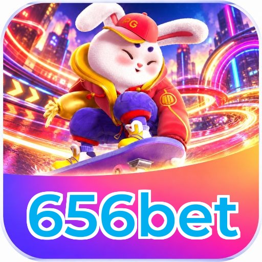Slots 656bet - Giros Grátis Diários