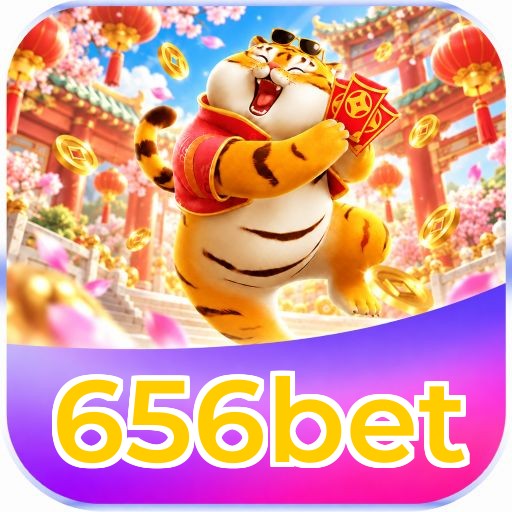 656bet Licenciado Curaçao - Segurança SSL 256-bit