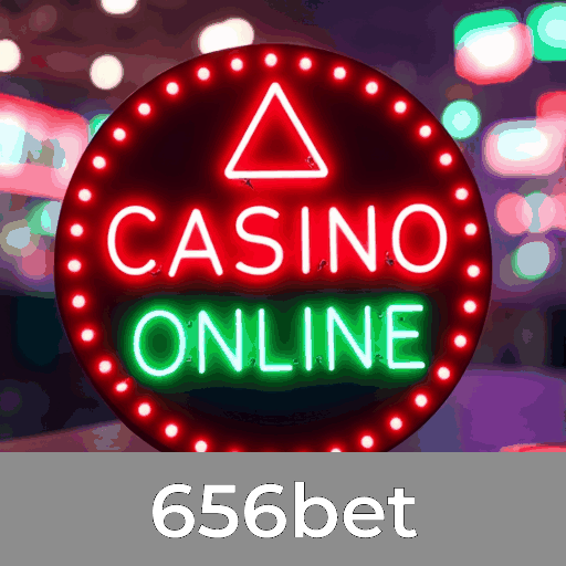 656bet: O Melhor Site de Apostas com Serviço Profissional