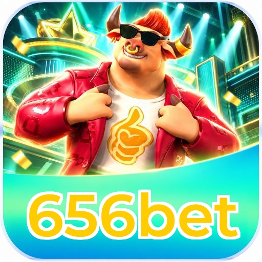 Telegram 656bet - Canal Oficial Verificado