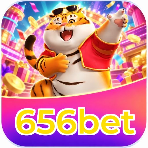 Slots 656bet - RTP Alto Certificado