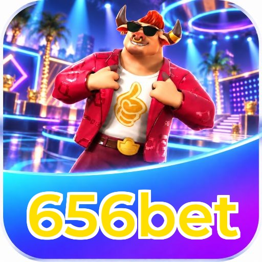 Telegram 656bet - Suporte Prioritário 24/7
