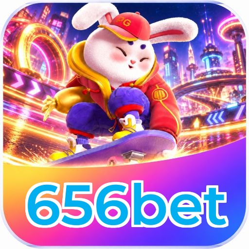 Downloads Verificados 656bet