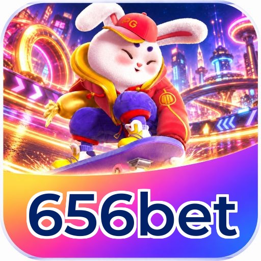 Cash Out 656bet