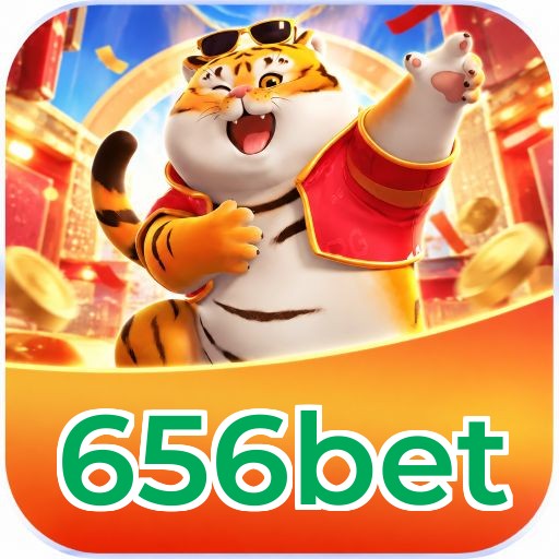 Telegram 656bet - Bônus Diários Exclusivos