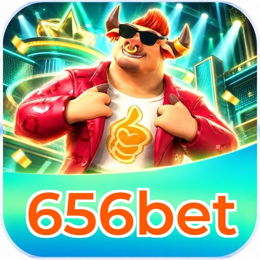 656bet Pagamento Seguro SSL