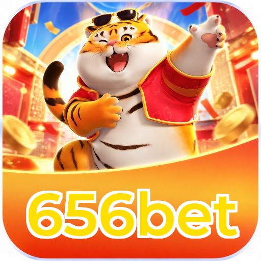 Odds Competitivas 656bet