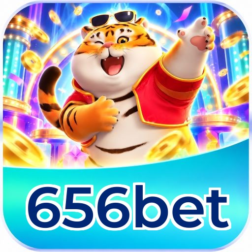 App Store & Play Store - Disponível