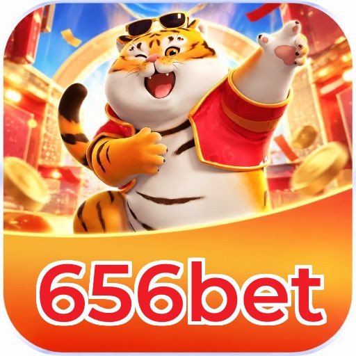 Slots 656bet - Jackpots Progressivos